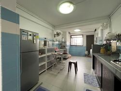 Blk 2 Kim Keat Court (Toa Payoh), HDB 3 Rooms #571392191